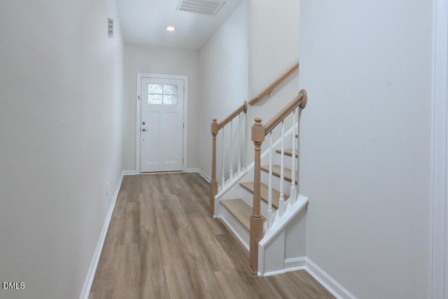 Townhouse in Cary, North Carolina, United States 4 - 18365421
