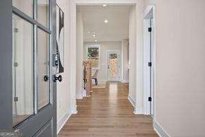 House in Buford, Georgia, United States 2 - 18362294