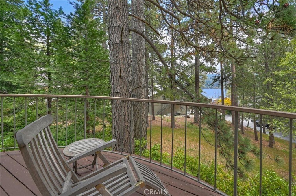 House in Lake Arrowhead, California, United States 2 - 17821848