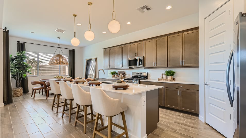 House in Surprise, Arizona, United States 2 - 18364267