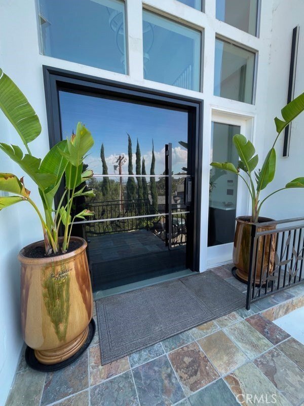 House in Los Angeles, California, United States 3 - 17637635