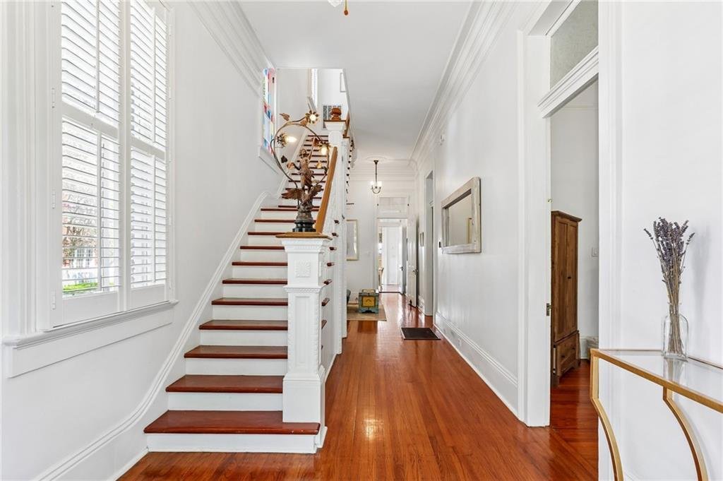 House in New Orleans, Louisiana, United States 5 - 18362130