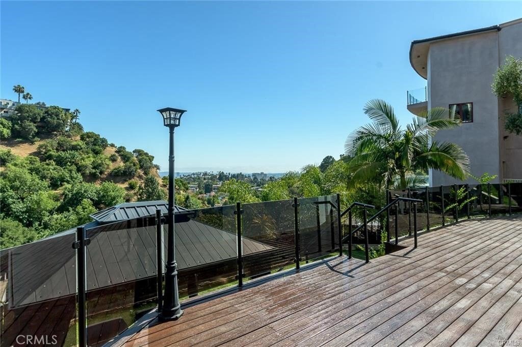 House in Los Angeles, California, United States 4 - 18043285