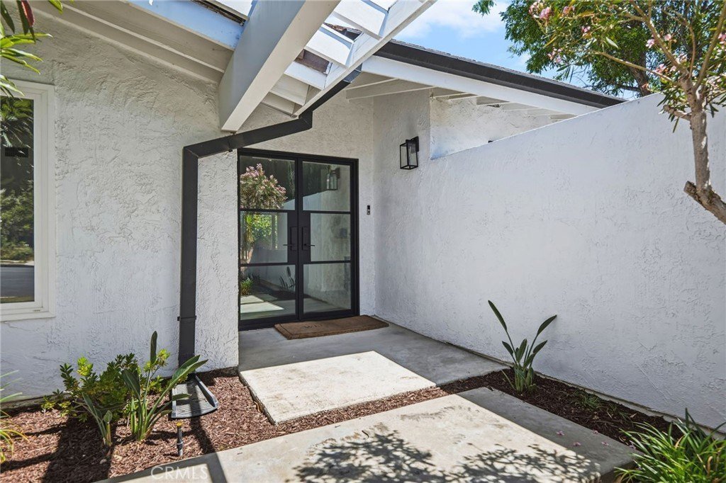 House in Los Angeles, California, United States 3 - 18097461