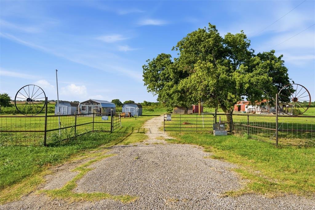 House in Moody, Texas, United States 2 - 18366838