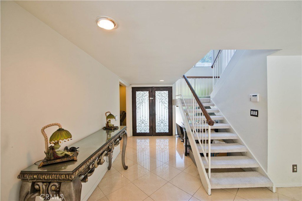 House in Los Angeles, California, United States 3 - 18124483