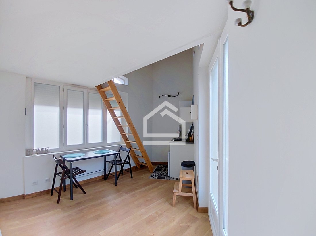 House in Talence, Nouvelle-Aquitaine, France 2 - 18365806