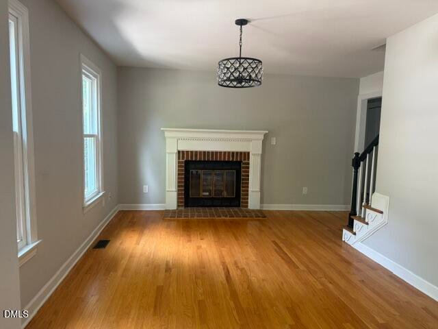 House in Durham, North Carolina, United States 5 - 18361944