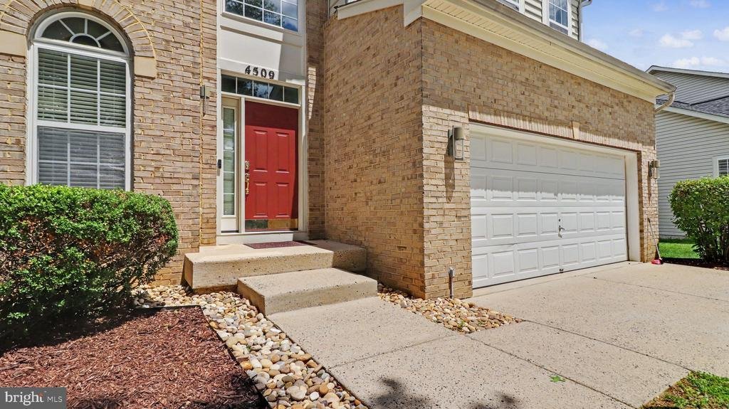 House in Glenn Dale, Maryland, United States 5 - 18366529