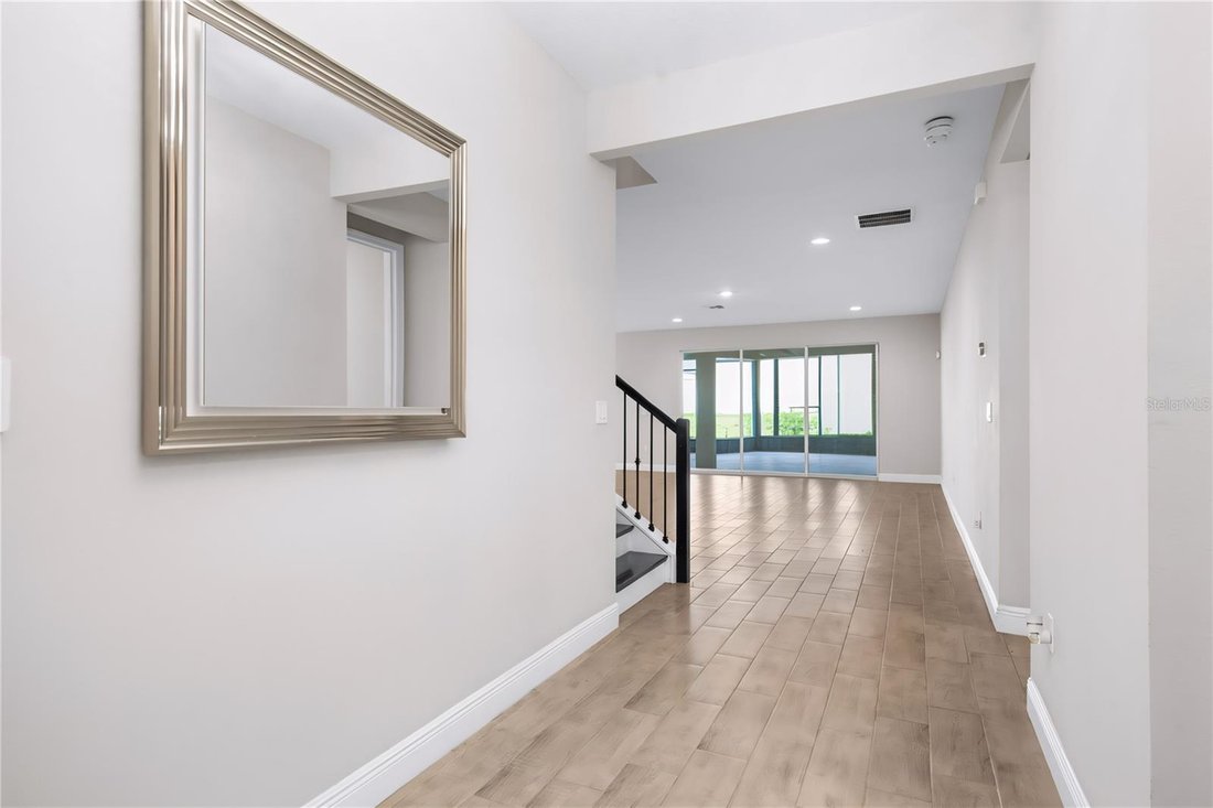 House in Clermont, Florida, United States 5 - 17603597