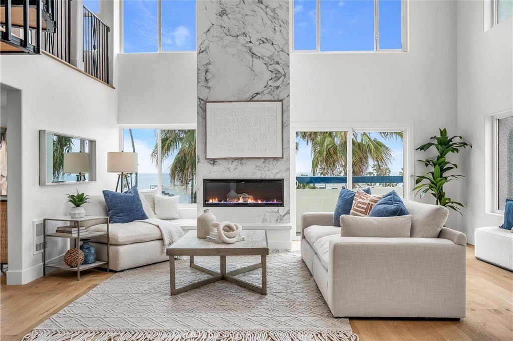 House in Torrance, California, United States 1 - 17271987