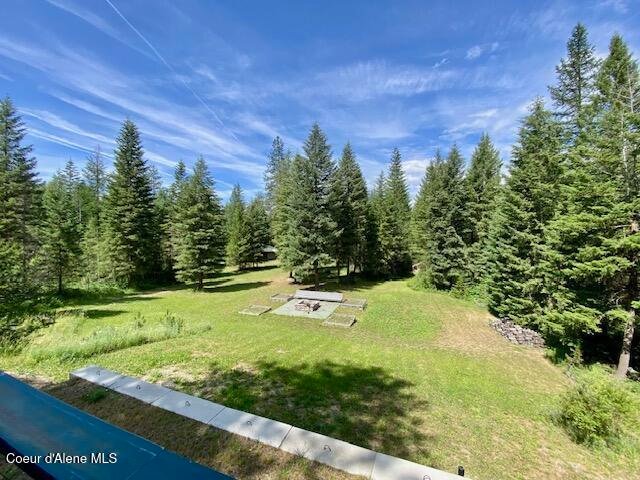 House in Rathdrum, Idaho, United States 3 - 18364870