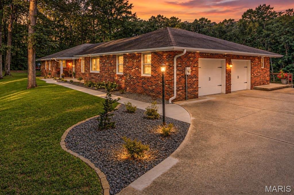 House in Cape Girardeau, Missouri, United States 2 - 18366103