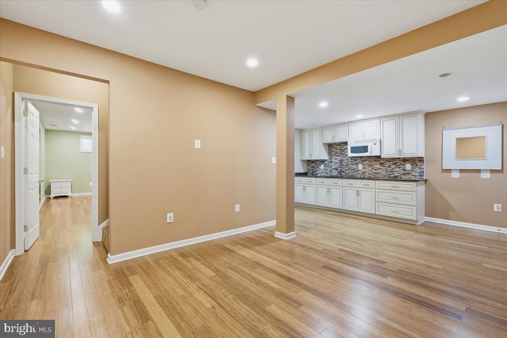 House in Burke, Virginia, United States 5 - 18362536