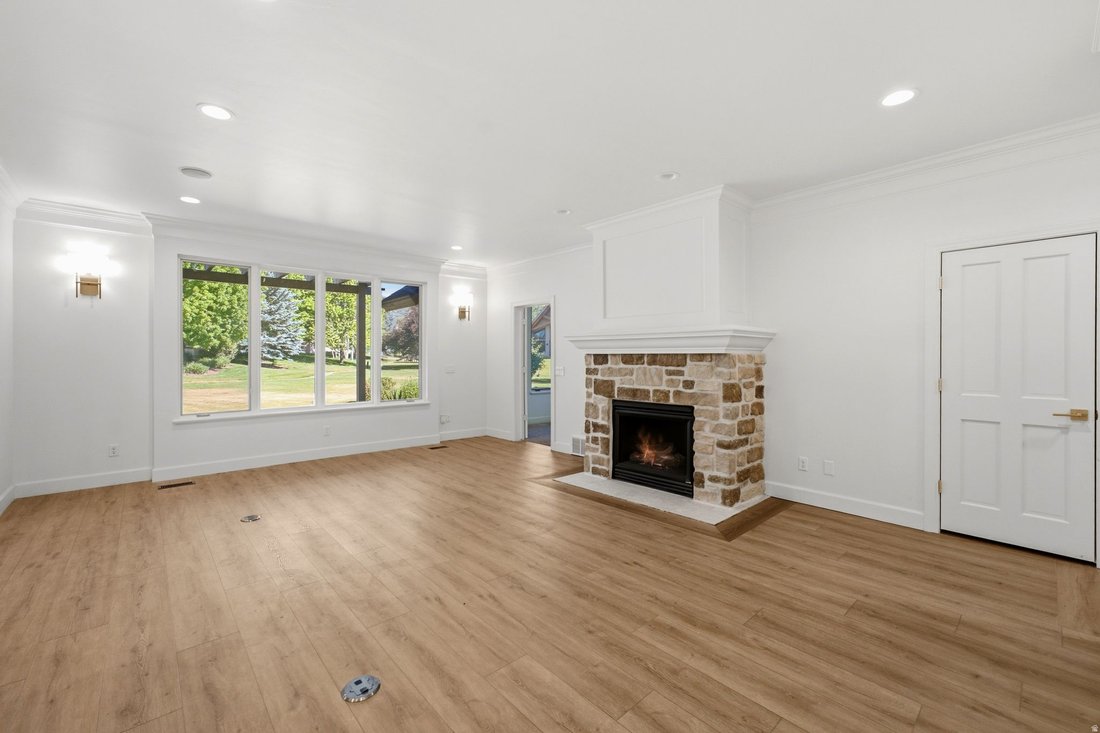 House in Midway, Utah, United States 2 - 18365516