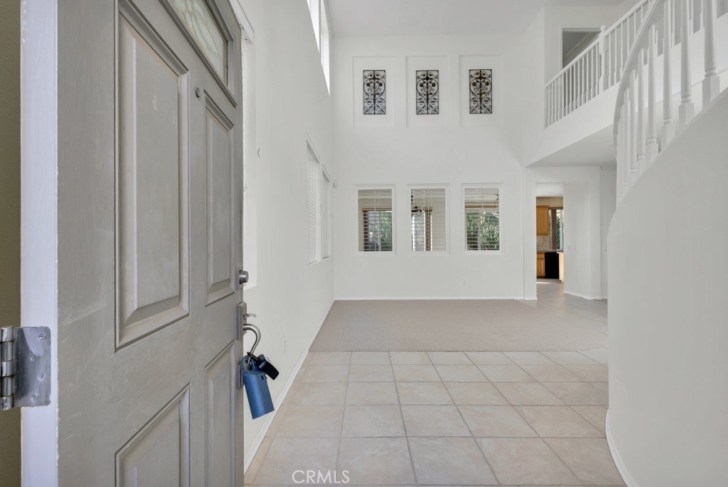 House in Los Angeles, California, United States 5 - 17096288