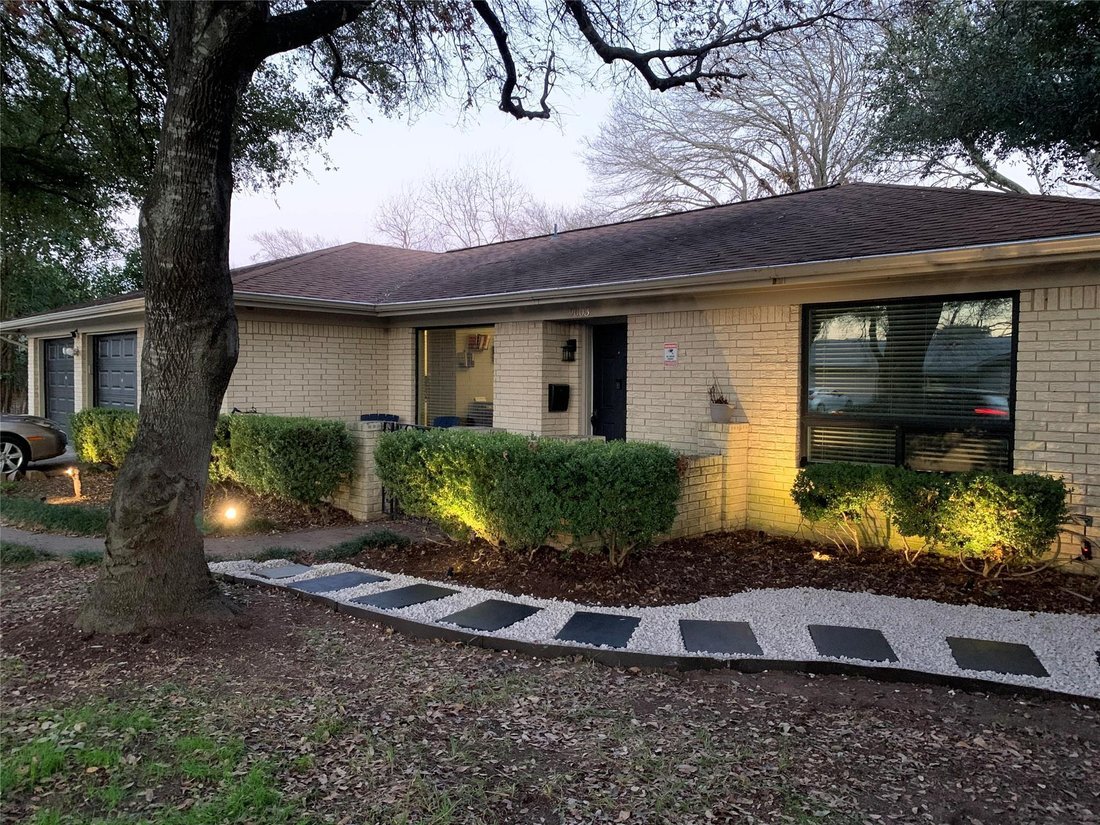House in Austin, Texas, United States 1 - 18362625