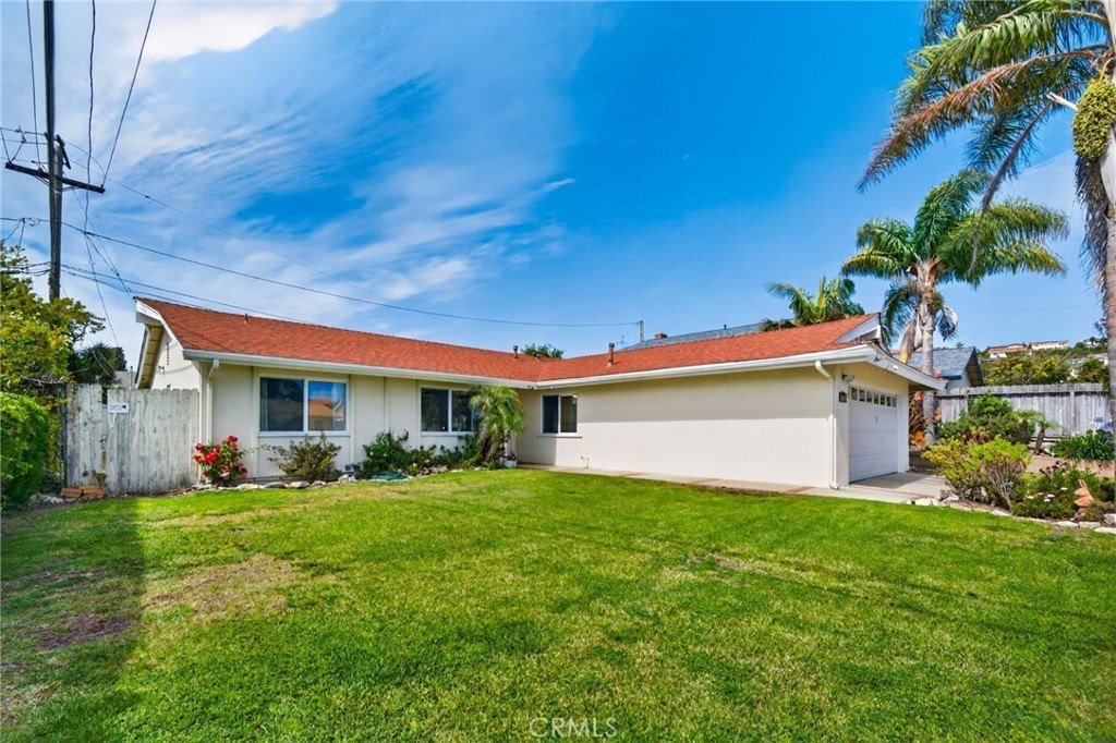 House in Rolling Hills, California, United States 2 - 18052443