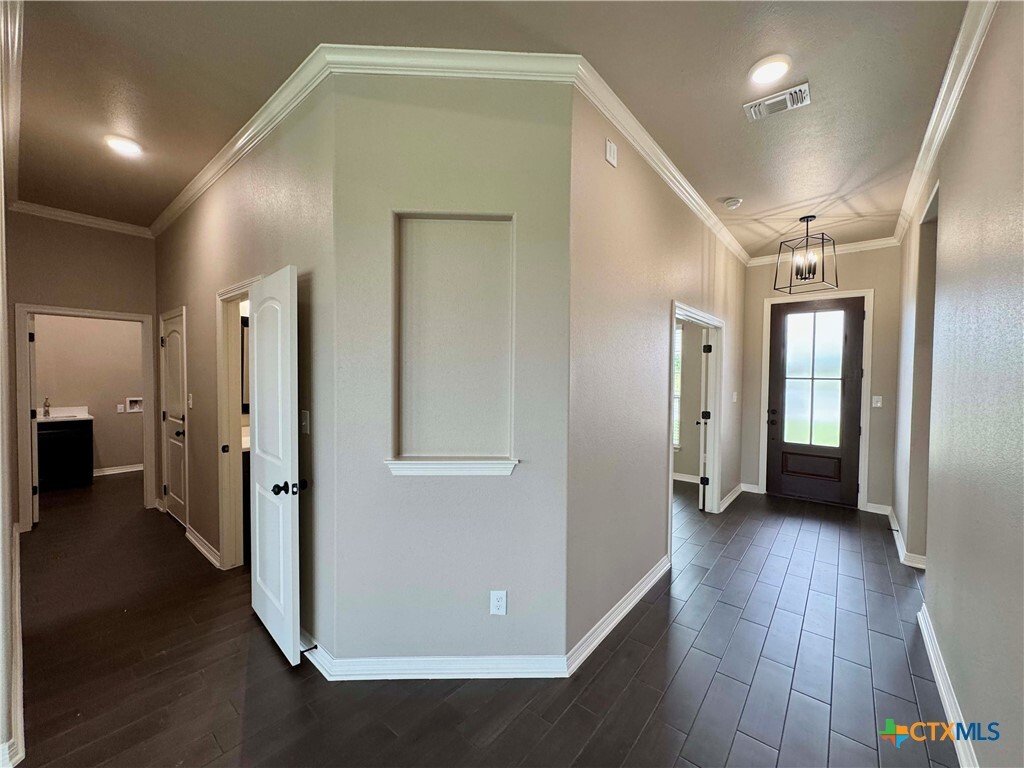 House in Temple, Texas, United States 5 - 17221184
