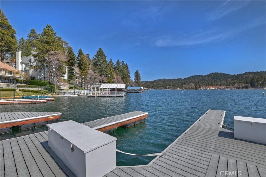 House in Lake Arrowhead, California, United States 5 - 17821848