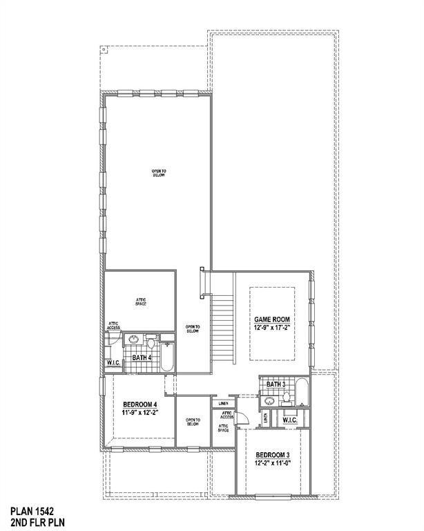 House in Fort Worth, Texas, United States 4 - 18366713