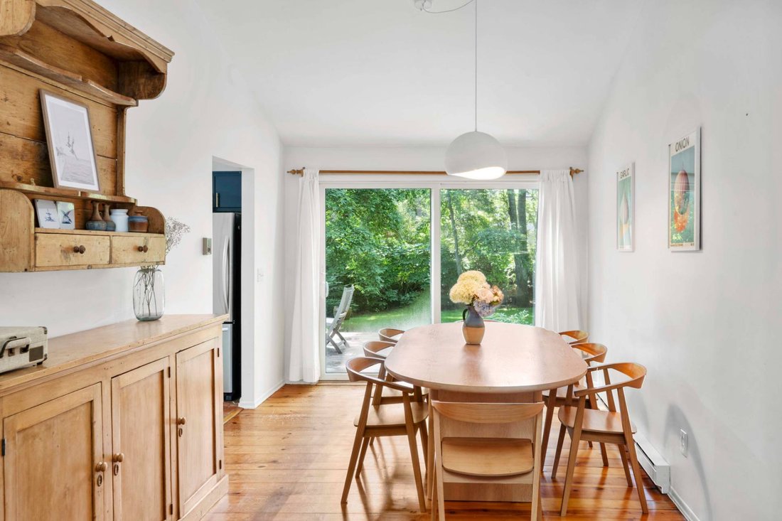 Farm Ranch in East Hampton, New York, United States 5 - 18361869