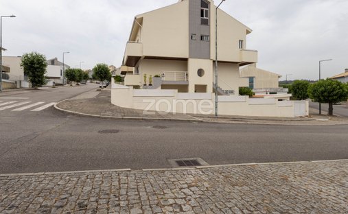 Casa a Valongo, Oporto, Portogallo 1