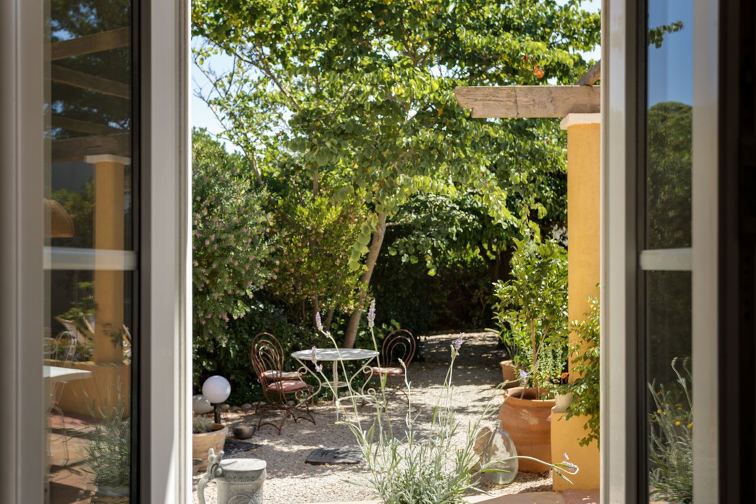 Domaine à Six-Fours-les-Plages, Provence-Alpes-Côte d'Azur, France 4 - 18363251