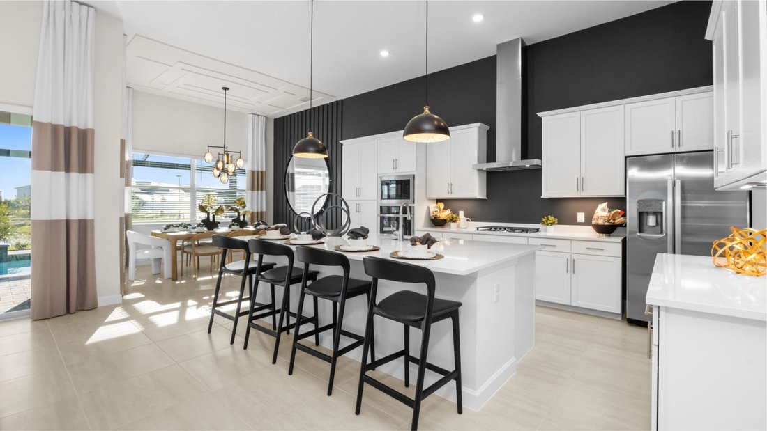 House in Bradenton, Florida, United States 1 - 18364326