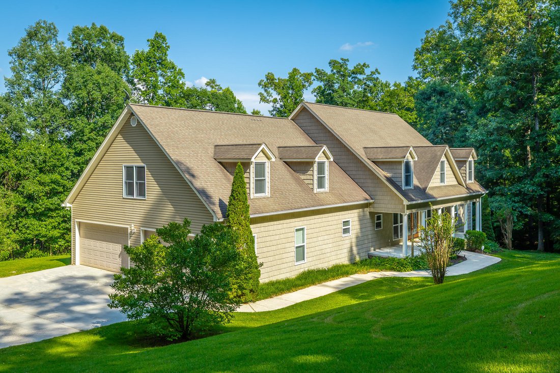 House in Ringgold, Georgia, United States 4 - 18365018