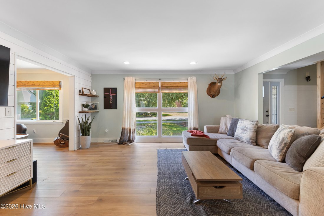 House in Wilmington, North Carolina, United States 5 - 18363483