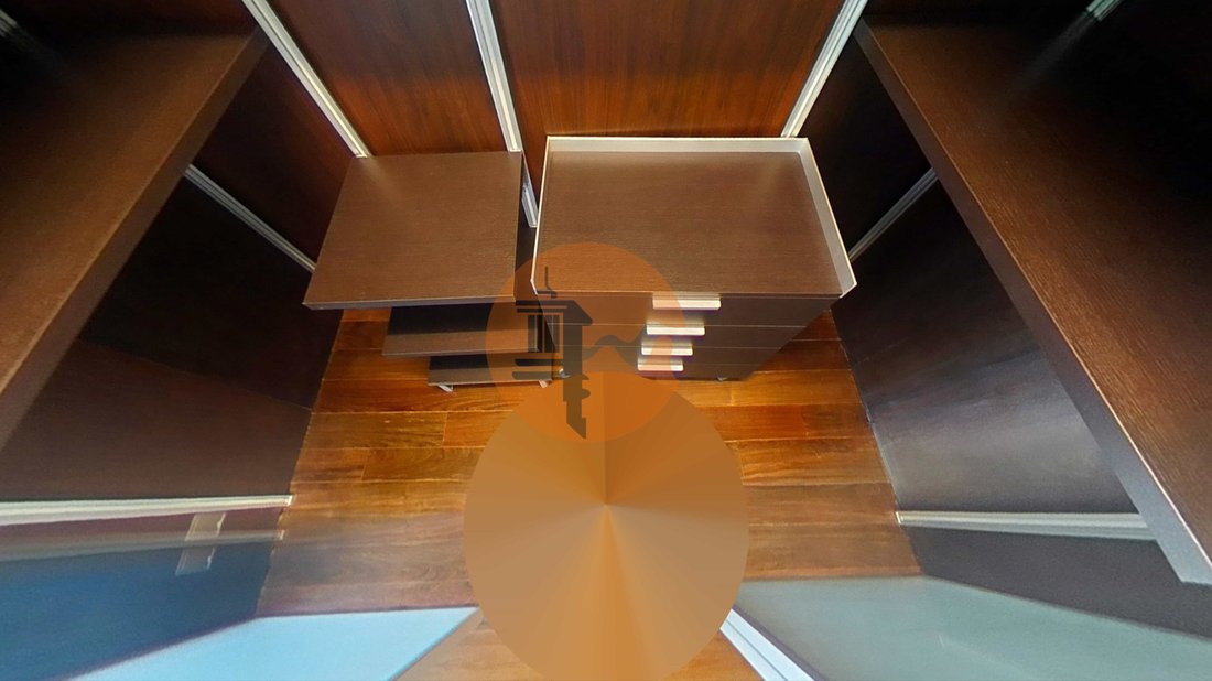 Apartment in Belem, Lisbon, Portugal 3 - 12287071
