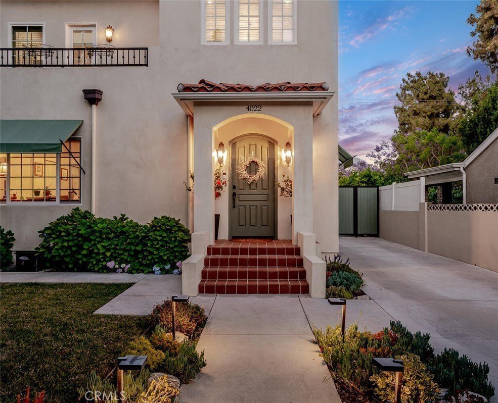 House in Los Angeles, California, United States 3 - 17439528