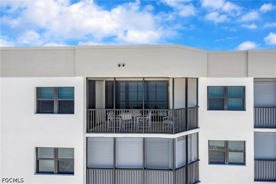 Condo in Fort Myers Beach, Florida, United States 3 - 18361488