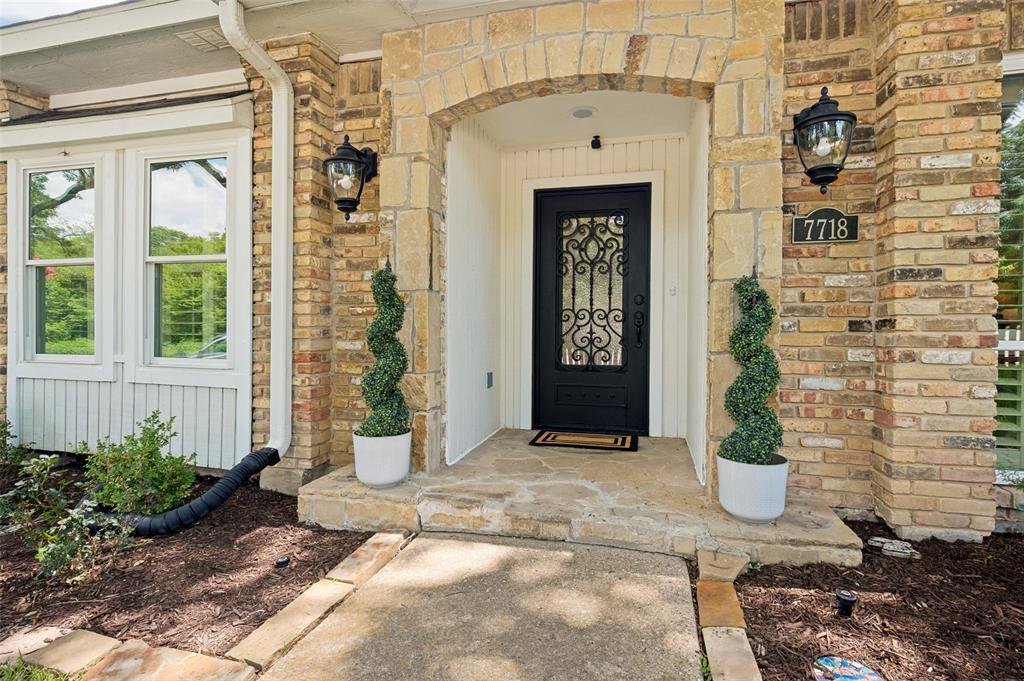 House in Dallas, Texas, United States 2 - 18362649