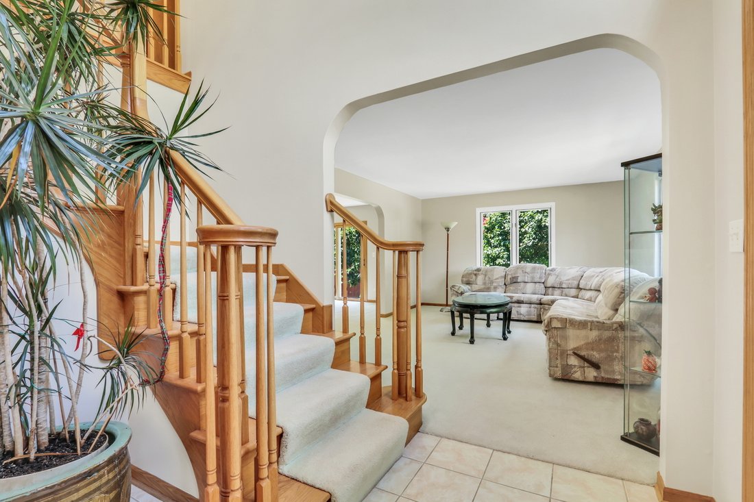 House in Morton Grove, Illinois, United States 3 - 18365569