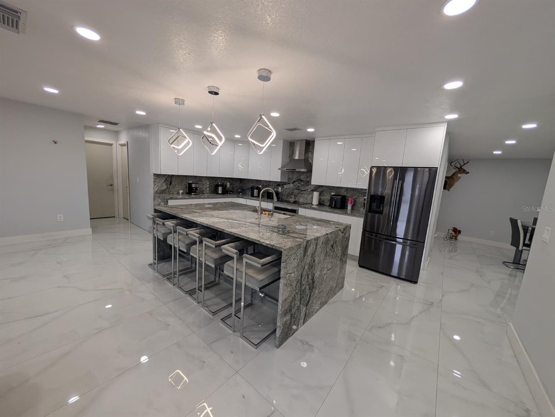 House in Orlando, Florida, United States 3 - 18365512
