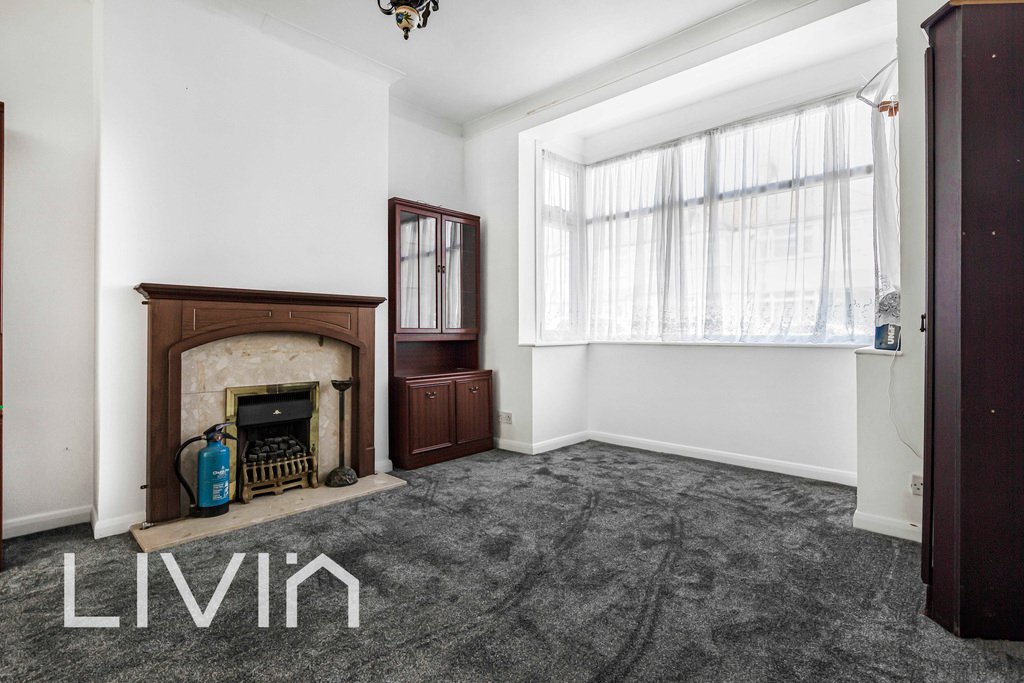 House in Streatham Vale, Lambeth (Greater London), England 3 - 18363948