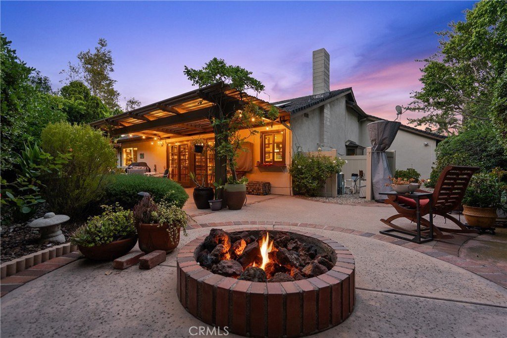 House in Los Angeles, California, United States 4 - 18276336
