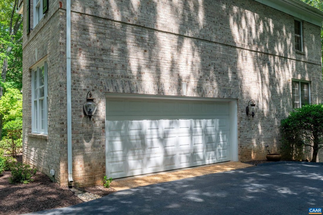 House in Charlottesville, Virginia, United States 5 - 18365445