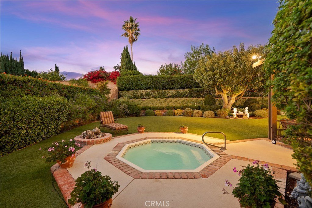 House in Los Angeles, California, United States 5 - 18088102