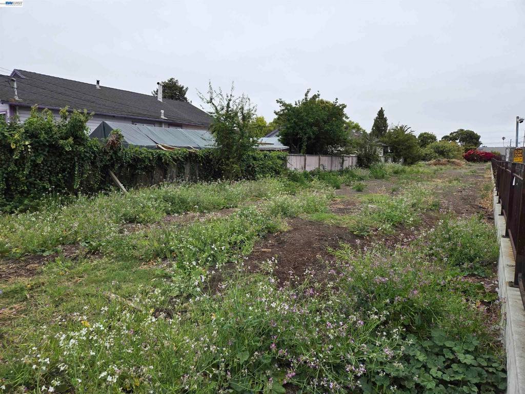 Land in Hayward, California, United States 3 - 18366836