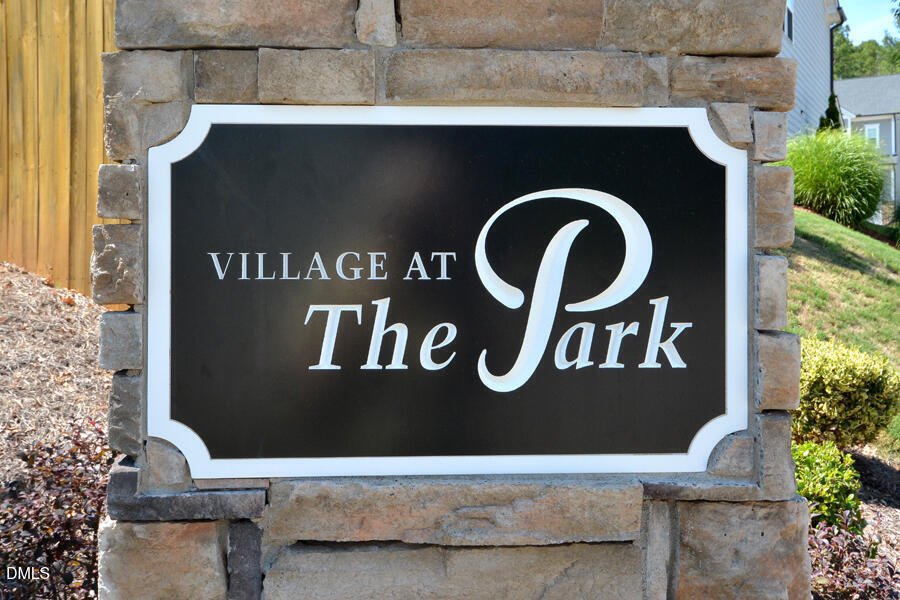 Townhouse in Cary, North Carolina, United States 2 - 18365421