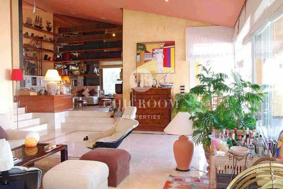 House in Begur, Catalonia, Spain 3 - 18362893