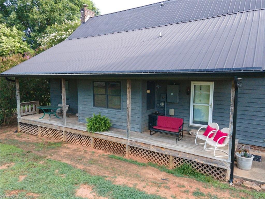 House in Olin, North Carolina, United States 5 - 17061540