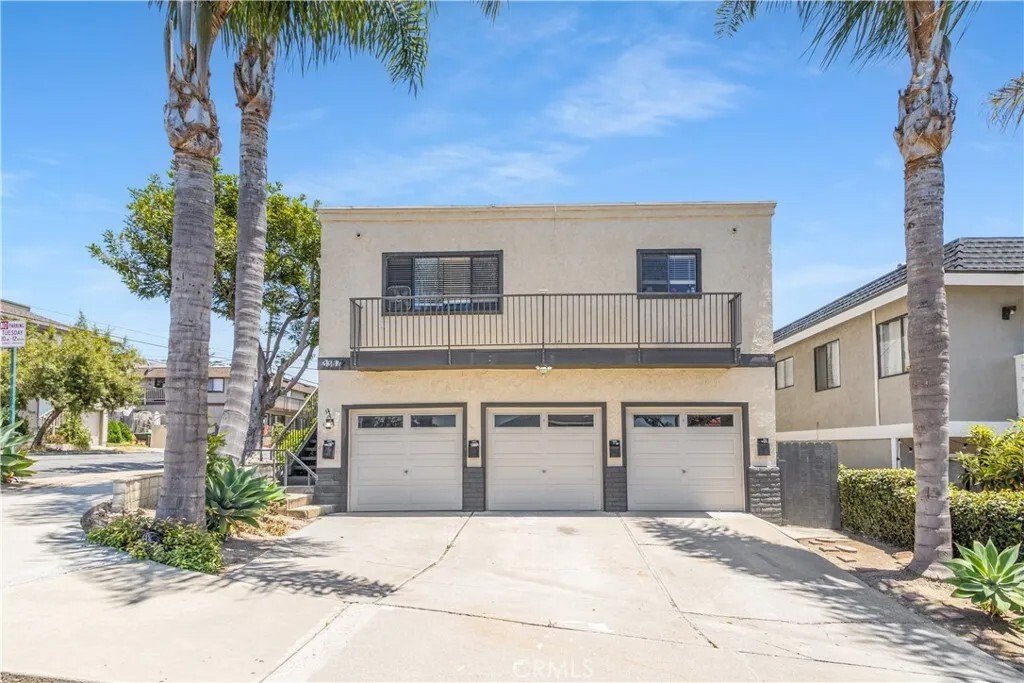Dana Point, California, United States 4 - 18366327