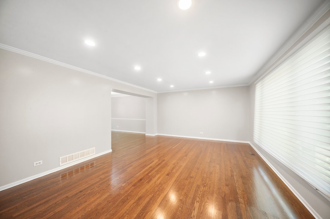 House in Vernon Hills, Illinois, United States 4 - 18347179