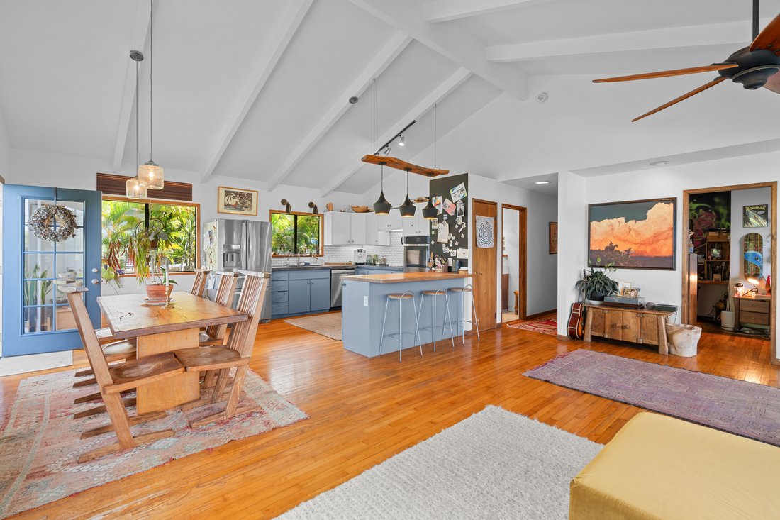 House in Captain Cook, Hawaii, United States 2 - 18362143