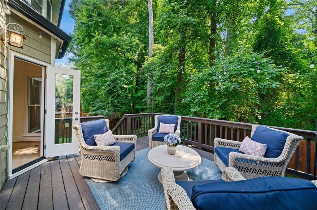 House in Brookhaven, Georgia, United States 3 - 18366454