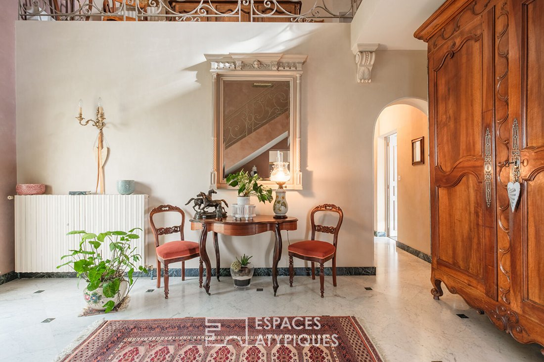 Villa in Niort, Nouvelle-Aquitaine, France 5 - 18368478